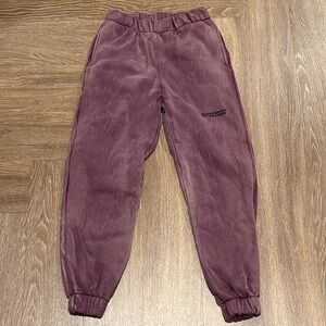 Sleepover By Esther Classic Sleepover Sweatpant